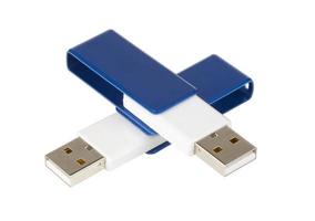 chiavetta USB foto