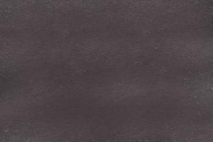 cemento scuro muro cemento lucido strutturato sfondo astratto grigio colore materiale superficie ruvida pietra, grunge vernice monocromatico sfondo per immagine anche per arte biglietto di auguri foto