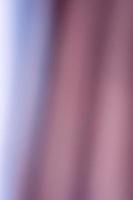 banner di sfondo astratto verticale nei toni del marrone lilla. foto