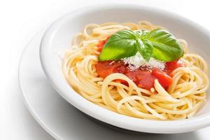 cucina italiana foto