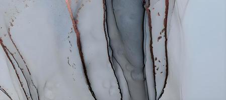 fondo astratto di struttura di marmo beige o crema. superficie in marmo naturale dettagliata. foto