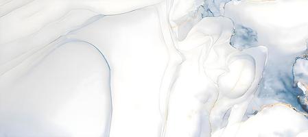 fondo astratto di struttura di marmo beige o crema. superficie in marmo naturale dettagliata. foto