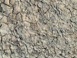 sfondo di roccia di montagna. struttura rocciosa. fondale in pietra foto