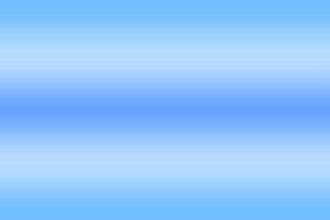 sfondo azzurro utilizzato per lavori di progettazione e carta da parati con un motivo foto