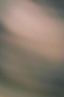 banner di sfondo grigio beige marrone sporco sfocato verticale astratto foto
