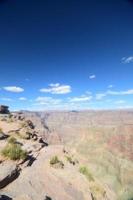 parchi nazionali del Grand Canyon Usa foto