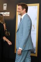 los angeles, 24 settembre - Bradley Cooper at the a star is born la premiere all'auditorium del santuario il 24 settembre 2018 a los angeles, ca foto