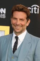 los angeles, 24 settembre - Bradley Cooper at the a star is born la premiere all'auditorium del santuario il 24 settembre 2018 a los angeles, ca foto