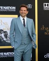 los angeles, 24 settembre - Bradley Cooper at the a star is born la premiere all'auditorium del santuario il 24 settembre 2018 a los angeles, ca foto