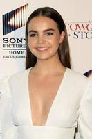 los angeles, 13 aprile - bailee madison alla prima storia di una cowgirls al pacific Theatres at the grove il 13 aprile 2017 a los angeles, ca foto