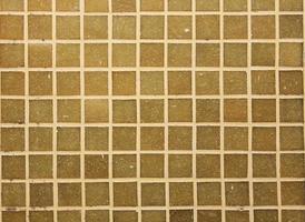 tessere di mosaico per pareti e pavimenti foto