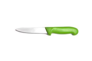 coltello da cucina foto
