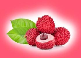 litchi litchi. litchi litchi foto