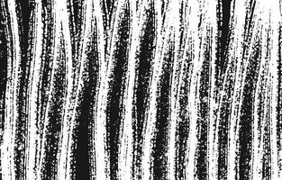 modello in bianco e nero di lerciume. struttura astratta delle particelle monocromatiche. sfondo di crepe, graffi, scheggiature, macchie, macchie di inchiostro, linee. superficie di sfondo dal design scuro. foto