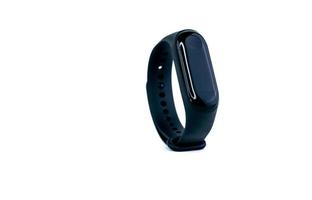 banda intelligente. dispositivo per il fitness. tracker di attività o fitness. dispositivo connesso con smartwatch. monitoraggio del sonno. braccialetto per fornitori di servizi sanitari e assicurativi. braccialetto cardiofrequenzimetro. computer indossabile. foto