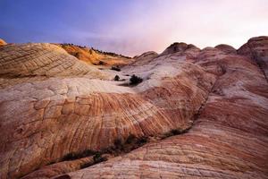 formazioni rocciose