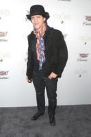 Los Angeles, 23 febbraio - clifton collins jr presso la cadillac ospita la loro serata annuale della settimana degli oscar al chateau marmont il 23 febbraio 2017 a west hollywood, ca foto