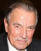 los angeles, 13 febbraio - eric braeden al malato sia dannato libro che firma a barnes e nobile al boschetto il 13 febbraio 2017 a los angeles, ca foto