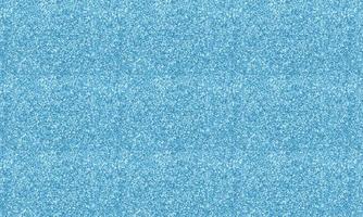 struttura astratta colore blu glitter sfondo. foto