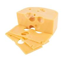 formaggio foto