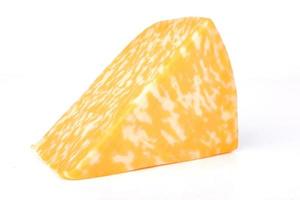 formaggio foto
