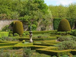 la città di inverness e gli altopiani scozzesi foto