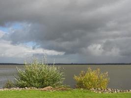 cattivo zwischenahn in germania foto