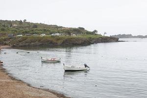 peschereccio artigianale, pesca locale, pesca costiera, pesca costiera foto