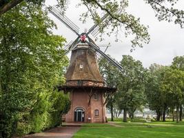 cattivo zwischenahn in germania foto