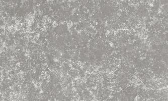 struttura in pietra calcarea grigio chiaro, senza cuciture, piastrellata foto