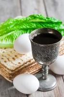 Pasqua ebraica