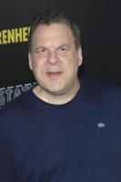 los angeles - 19 settembre jeff garlin al fahrenheit 11 9 los angeles premiere al samuel goldwyn theater ad ampas il 19 settembre 2018 a beverly hills, ca foto