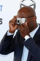 los angeles 8 febbraio - barry jenkins al film 2020 Independent Spirit Awards in spiaggia l'8 febbraio 2020 a santa monica, ca foto