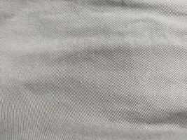 sfondi astratti in nylon grigio jean con texture per la progettazione grafica aggiungi testo abbigliamento tende partizioni scene sceniche foto