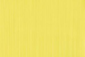 sfondo giallo di strisce foto