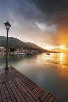 Lago di Garda - Italia