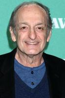 los angeles 27 febbraio - david paymer alla prima proiezione di dave da fxx al teatro dga il 27 febbraio 2020 a los angeles, ca foto