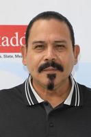 los angeles 2 maggio - emilio rivera alla fondazione george lopez s 15° torneo annuale di golf per celebrità al campo da golf sul lago il 2 maggio 2022 a burbank, ca foto