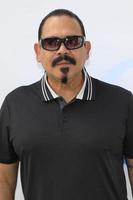 los angeles 2 maggio - emilio rivera alla fondazione george lopez s 15° torneo annuale di golf per celebrità al campo da golf sul lago il 2 maggio 2022 a burbank, ca foto