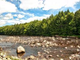 West Canada Creek foto