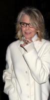 los angeles, 17 aprile - diane keaton arriva alla prima del caro compagno al teatro egiziano il 17 aprile 2012 a los angeles, ca foto