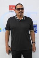 los angeles 2 maggio - emilio rivera alla fondazione george lopez s 15° torneo annuale di golf per celebrità al campo da golf sul lago il 2 maggio 2022 a burbank, ca foto