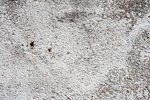 cemento bianco texture di sfondo di cemento naturale o pietra vecchia struttura foto