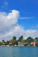 casa di lusso di Miami foto