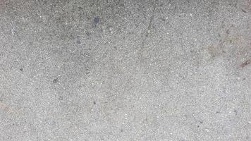 superficie grigia della parete di cemento, struttura, urbano, città, fondo, cemento, struttura della pietra. foto