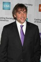 Los Angeles, 22 gennaio - richard linklater presso la società americana di colata presenta il 30° premio artios in un hotel di Beverly Hilton il 22 gennaio 2015 a Beverly Hills, ca foto