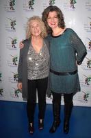 los angeles, 4 dicembre - carole king, amy grant arriva a una celebrazione di carole king e la sua musica al teatro dolby il 4 dicembre 2012 a los angeles, ca foto