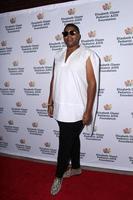 los angeles, 19 ottobre - ej johnson al 25° annuale un tempo per gli eroi alla legatoria il 19 ottobre 2014 a Culver City, ca foto