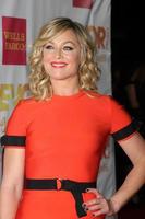 los angeles, 7 dicembre - elisabeth rohm al trevorlive la all'hollywood palladium il 7 dicembre 2014 a los angeles, ca foto