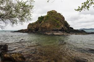 ko samet arcipelago foto